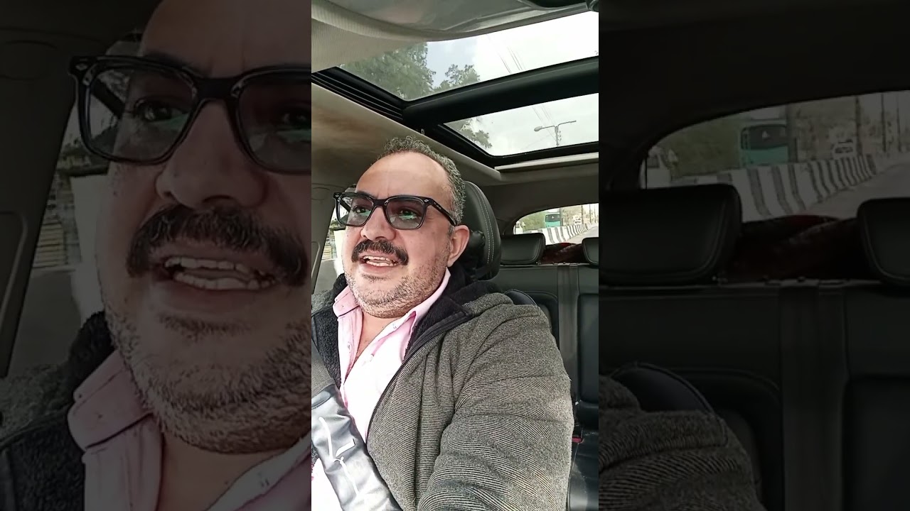الارانب اتحسدت والمزرعه اتنظرت بريمكسك في ايدك حطه في الميه