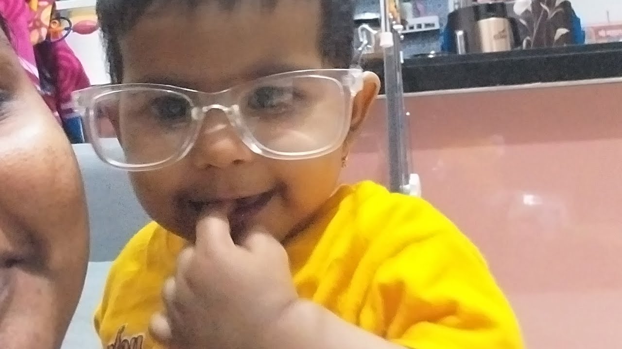 Daily morning routine  #home#baby