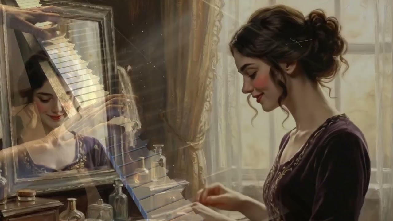 Lorenzo Pescini/ Nicoletta Guglielmo 🎹
