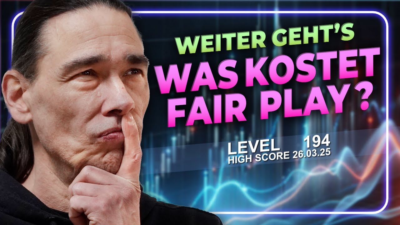 Fair Play Hamm ❤️Was kostet mich der Laden monatlich? 🧐 Retro Games & More