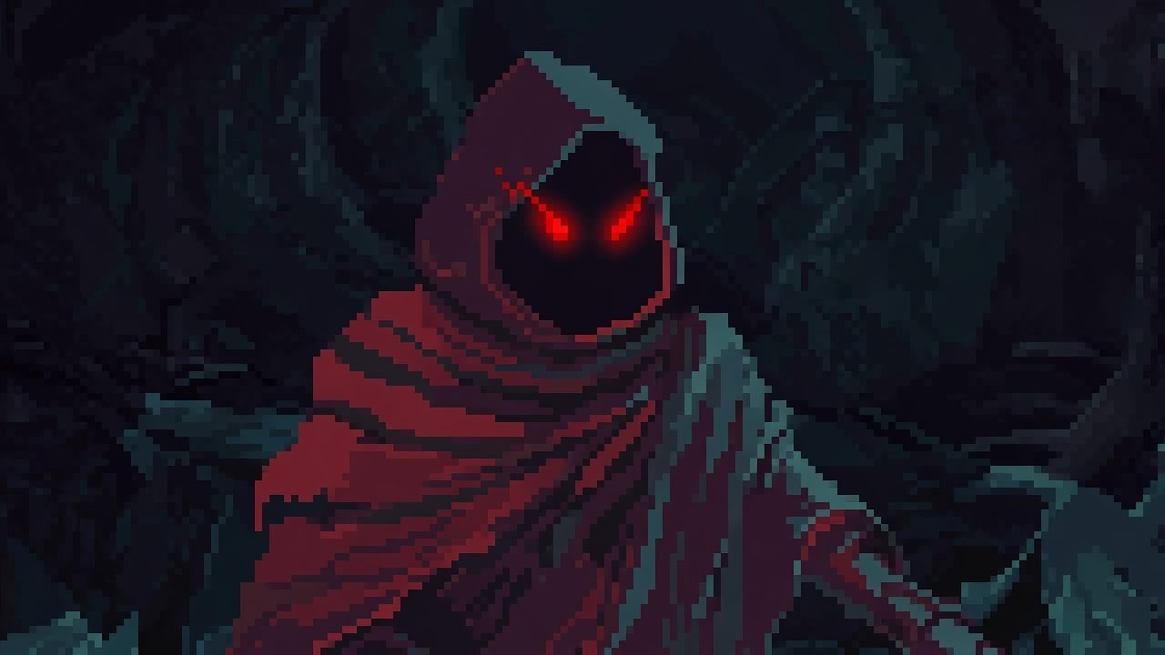 Slay the Spire 2