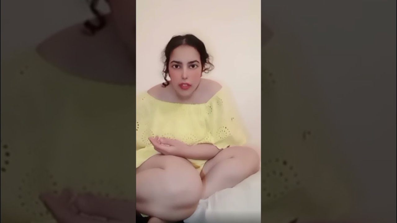يومي كأكثر بنت رومنسية ودلوعة 🩷