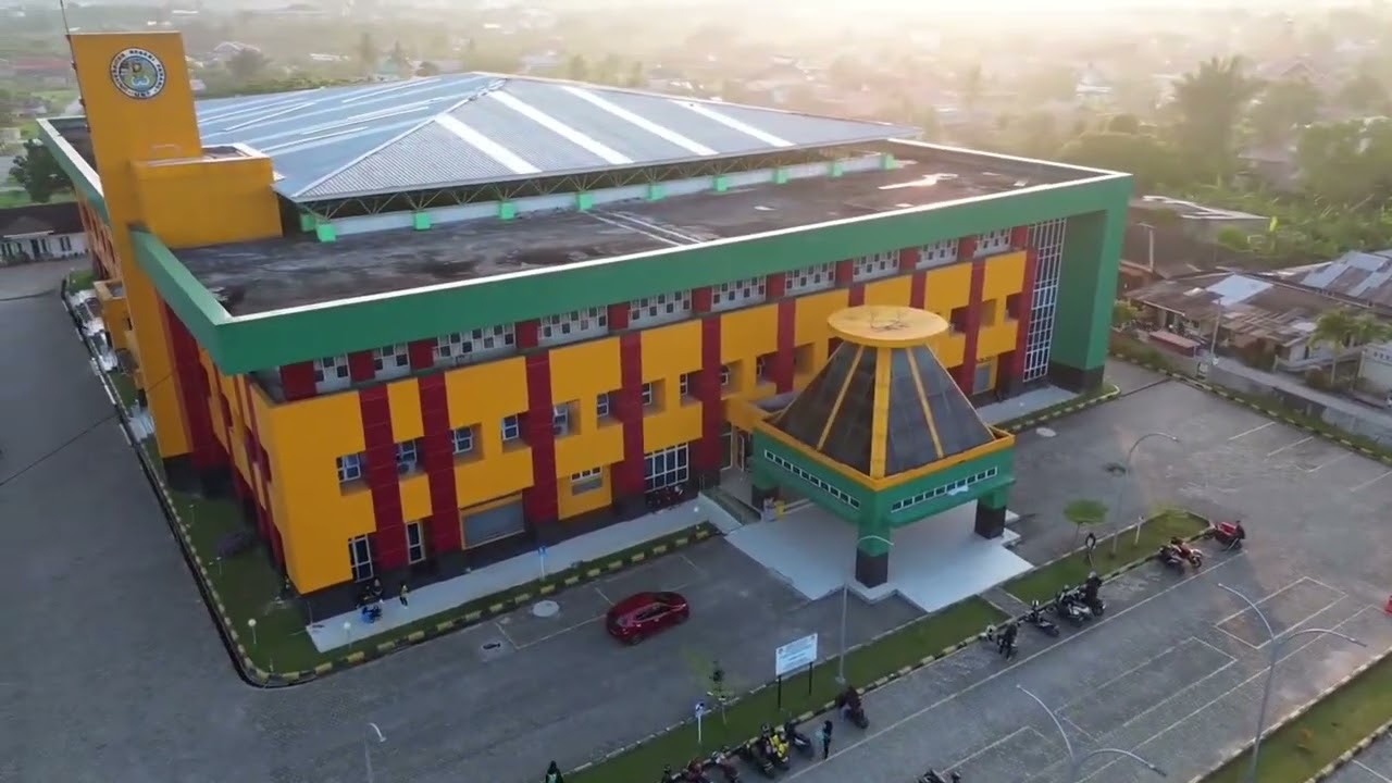 FIK 2024
