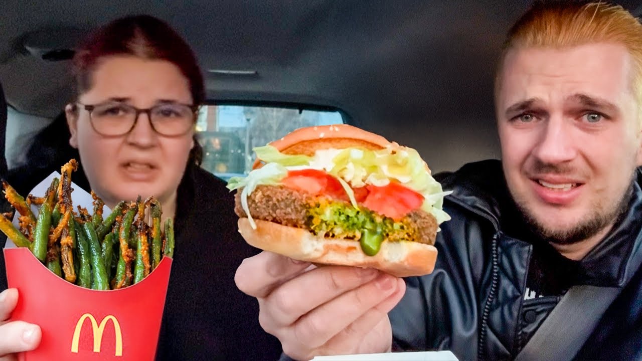 Jedemo Samo 
