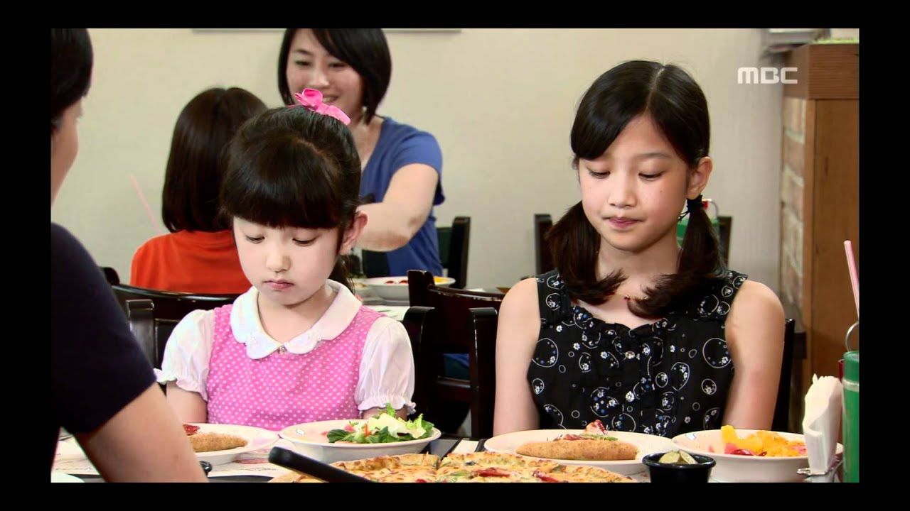 Bitter Sweet Life, 18회, EP18, #05