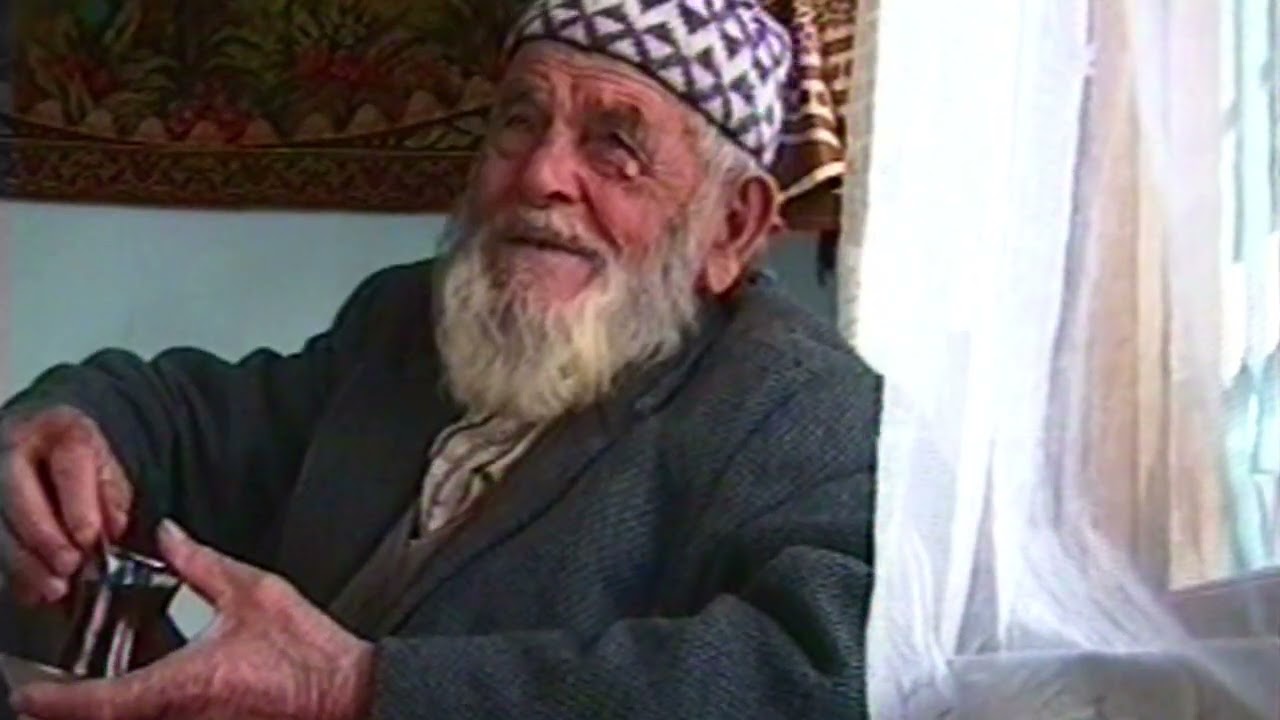 Avdan Hey Gidi  Günler   90  lı yıllar