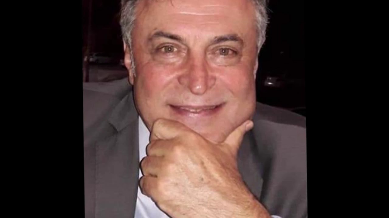 Necmettin YILDIRIM-Biraz Kül Biraz Duman (NİHAVEND)R.G.