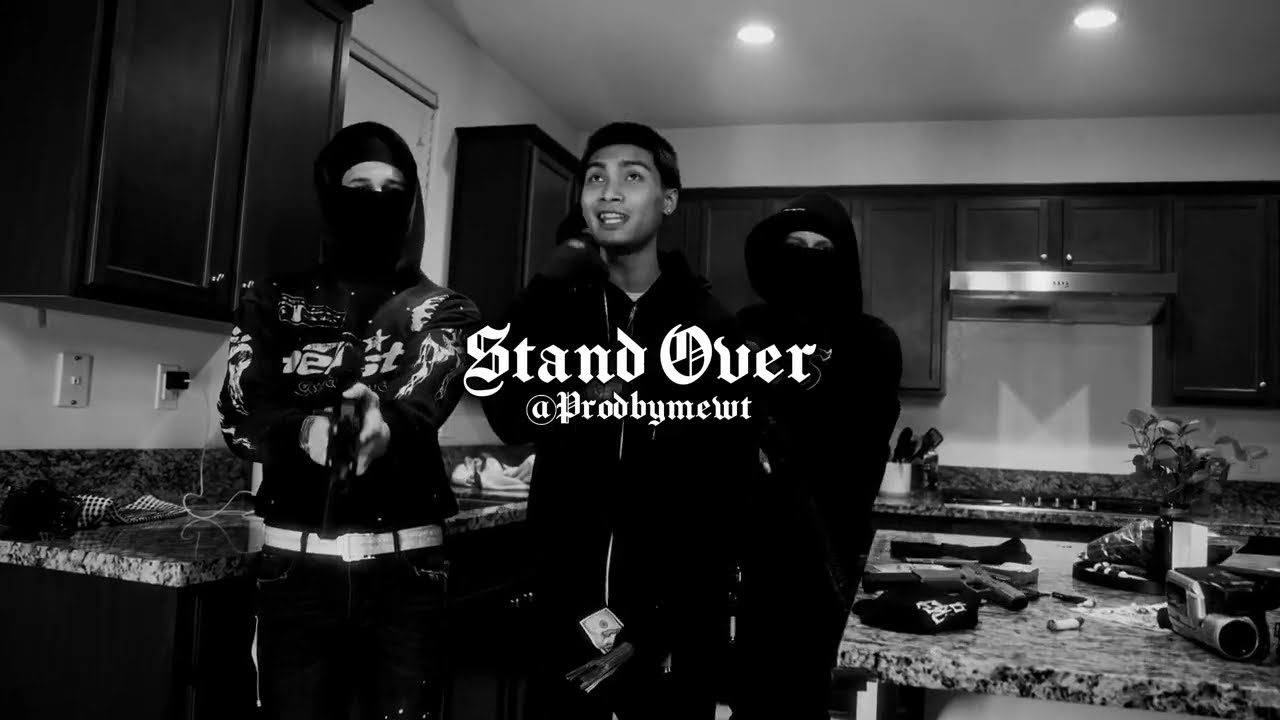 [FREE] EBK Jaaybo X DoubleBackam Type Beat - 