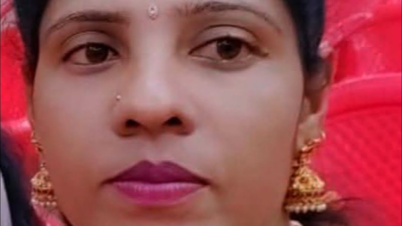 ಪದಗಳ ಜೋಡಣೆ ಚಾಲೆಂಜ್ | ನೀವು ಗೆಲ್ಲಬಹುದಾ? 🤔 ಬನ್ನಿ ಫ್ರೆಂಡ್ಸ್