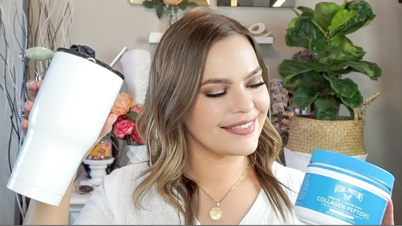 My Top 10 Favorite Amazon Lifestyle Purchases