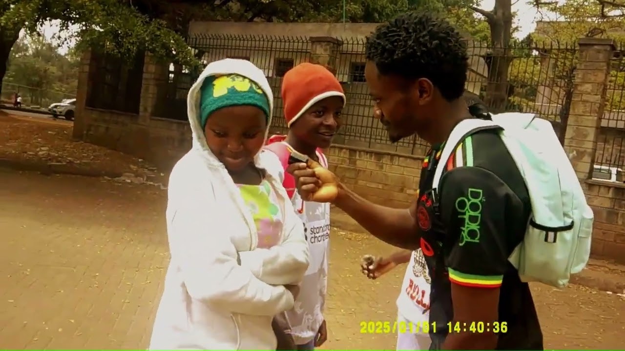SKILLS vs EXAMS OF C.B.C ( Competence Based Curriculum )