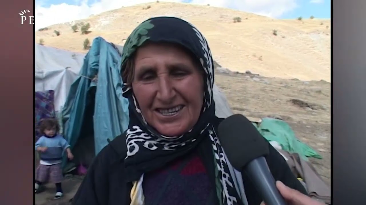 ZOZANÊN BERÇELAN / COLEMÊRG (2006)
