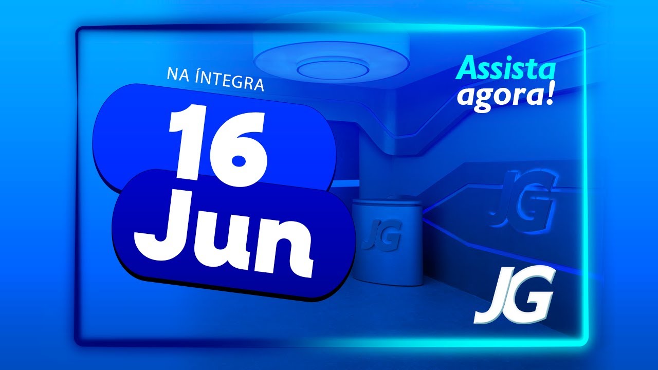 JORNAL GUARAPARI 16/06/2025