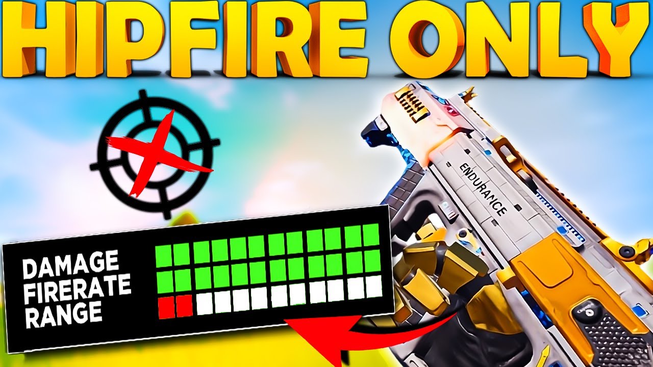 IMPOSSIBLE CHALLENGE In Call Of Duty Mobile * INSANE *