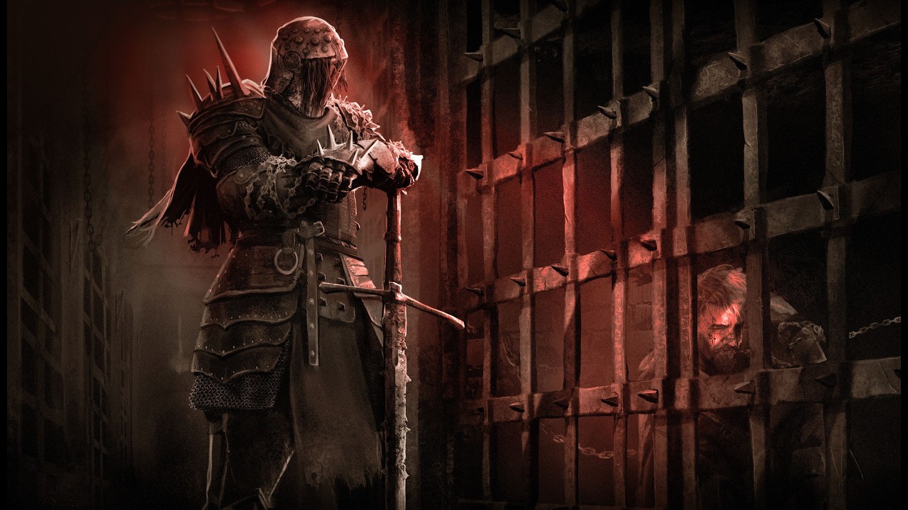 🔴LIVE🔴DEAD BY DAYLIGHT 96