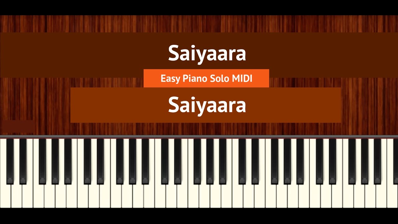 How To Play 