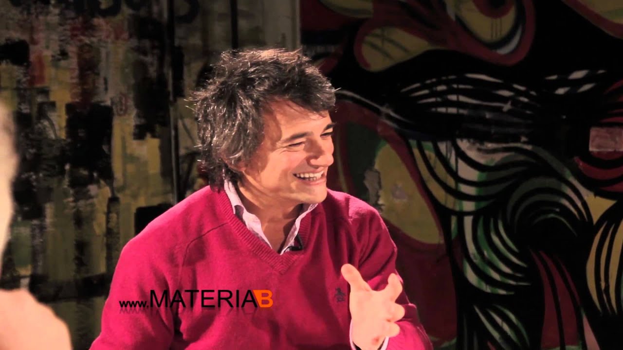 El arte de la negociación