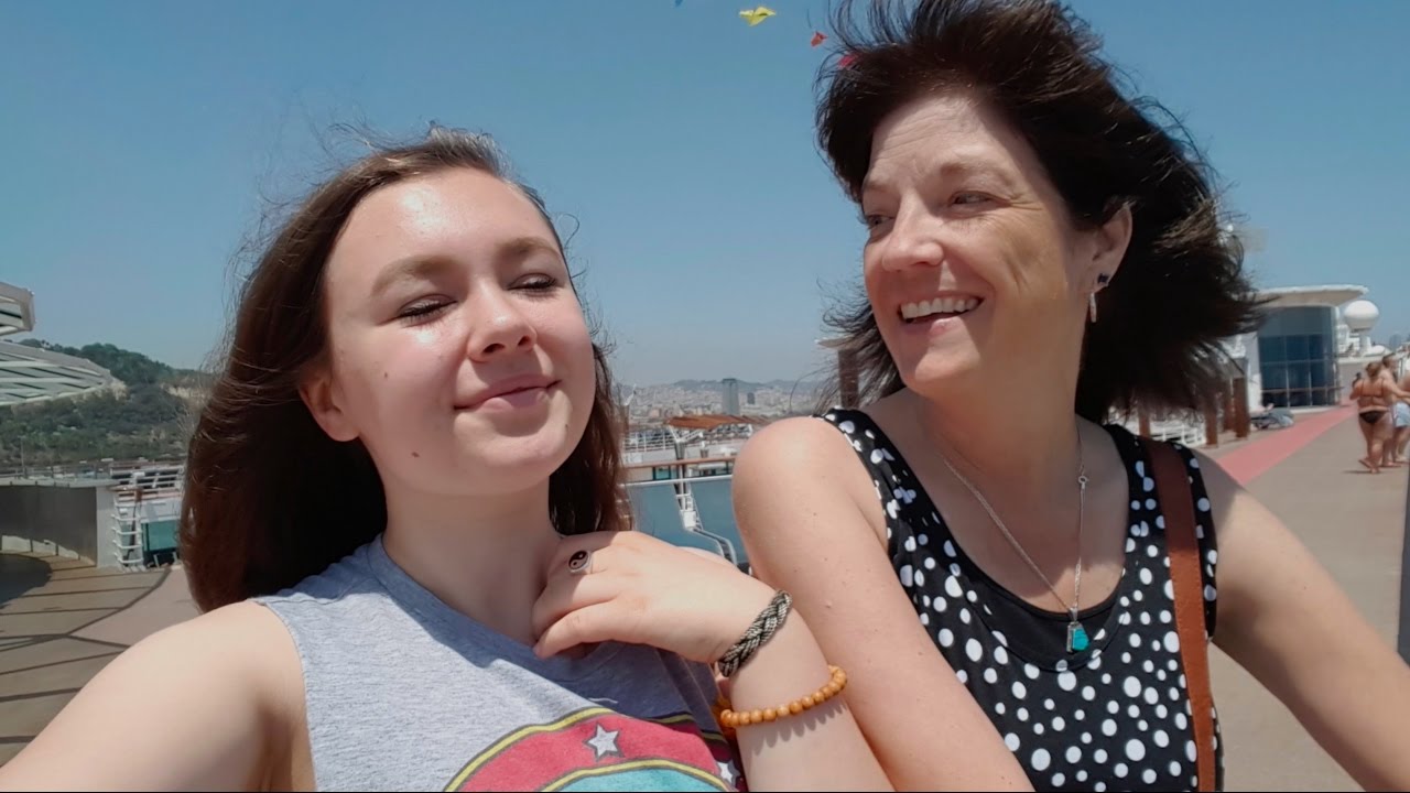 Now I Know You &ndash; Michelle&rsquo;s Story