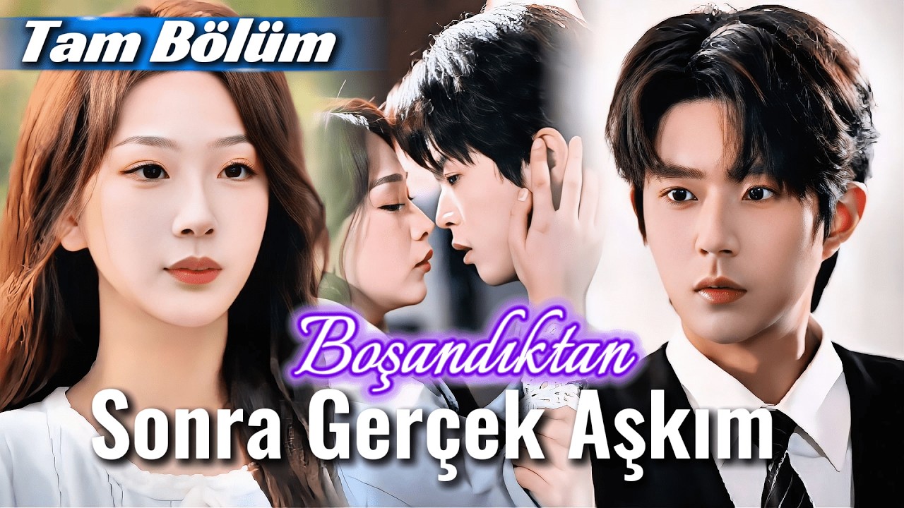 Doğum Günümde Aldattı, Boşanmak İstedim… Şimdi Pişman! Ama Çok Geç: Artık Bir CEO’nun Yanındayım!