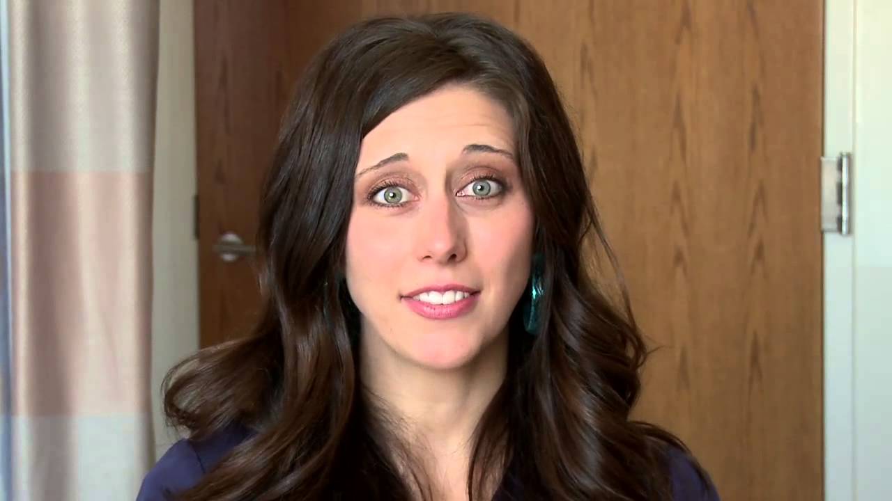 Nurse Dani Q&A July 31, 2015