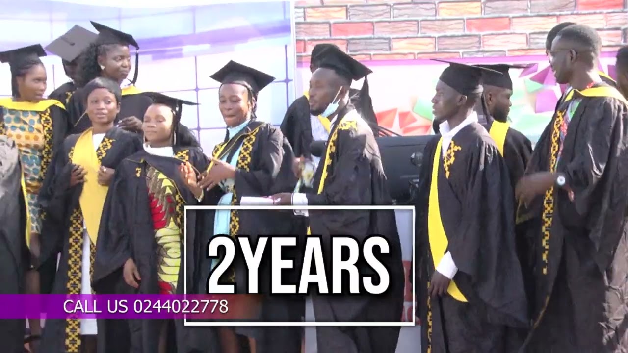 The best media school in Accra Ghana 🇬🇭 Topman multimedia Institute Admission in progress Call