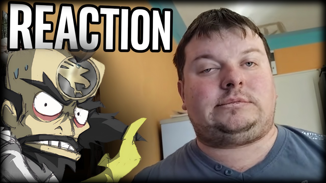Leon Elektronik mit McDonalds 🍔 super gesund! | Klonter77 Reaktion