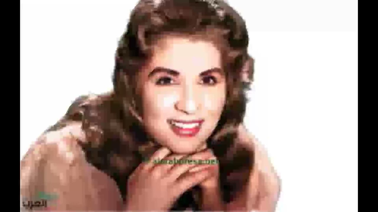 طاهر أبو زيد - الاعلامى القدير - السهره المفتوحة الفنانة صباح