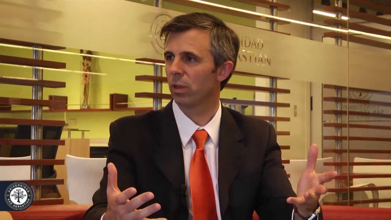 Orientación Vocacional - Pedagogía