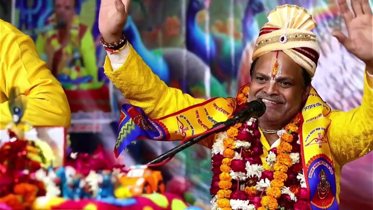 लूट के ले गया दिल जिगर#कृष्ण भजन#Loot ke le gaya dil jigar#Krishan Bhajan🦚🦚🦚