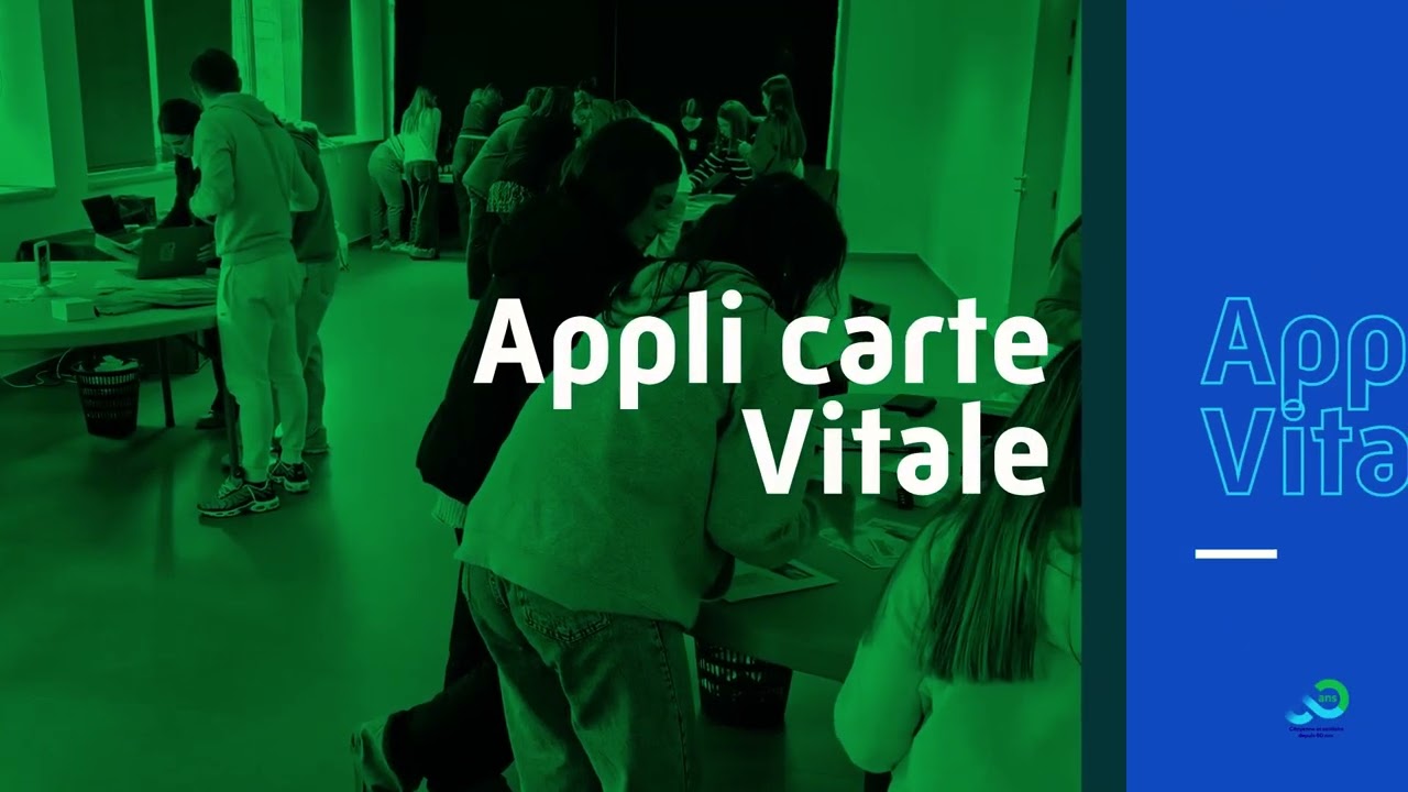 Événement : 80 ans de la Sécurité sociale dans la Loire à Métrotech