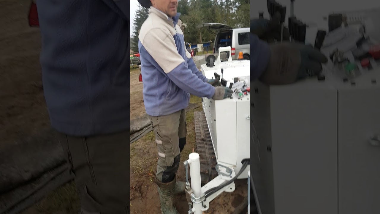 idzie nowe.... VLIG Serbia