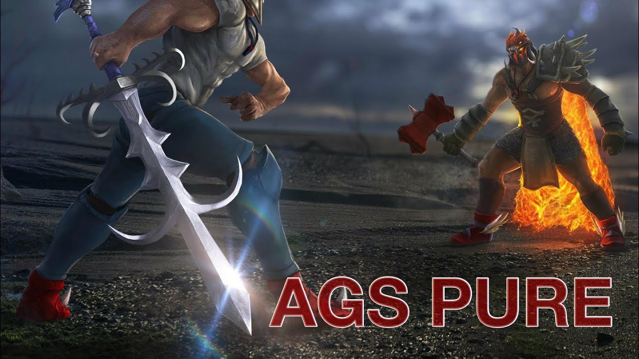 Fbook | Runescape pure pking | Ags pure 90m downed | pk video 2