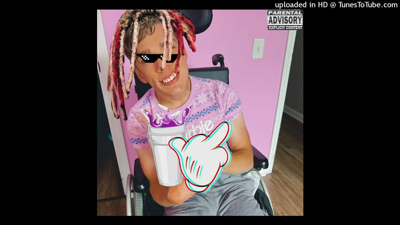 TOBY TRAP - CHIP AND LEAN (PROD IGOT2INCHES)