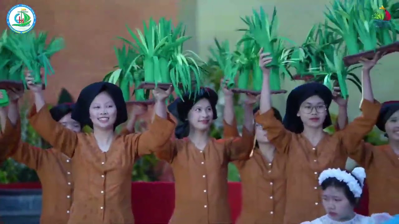 Lịch Sử Đạo Công Giáo & các nhân chứng Tin Mừng GP Thái Bình ĐHGTGIÁO TỈNH HÀ NỘI LẦN THỨ XXI