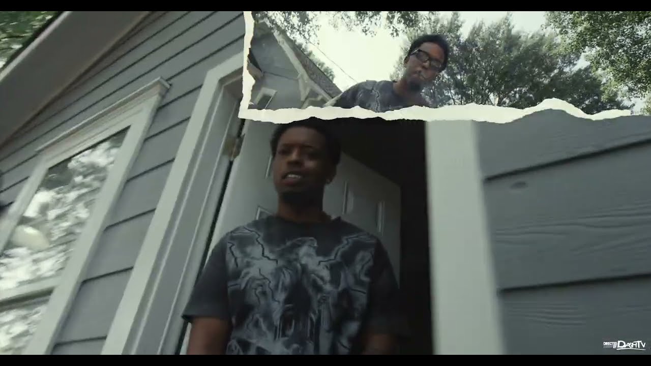 A2 - Options  (Dir. By @DasH_Tv )