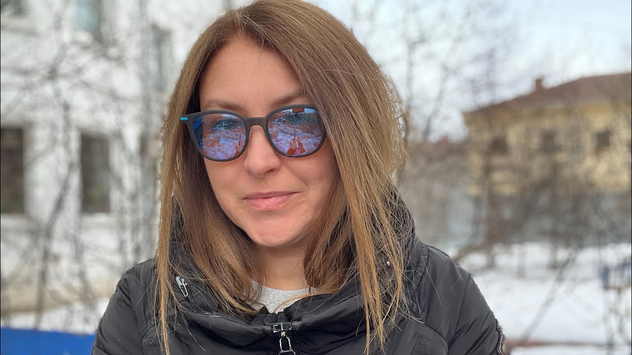 Как правильно тратить деньги, чтобы их становилось больше.