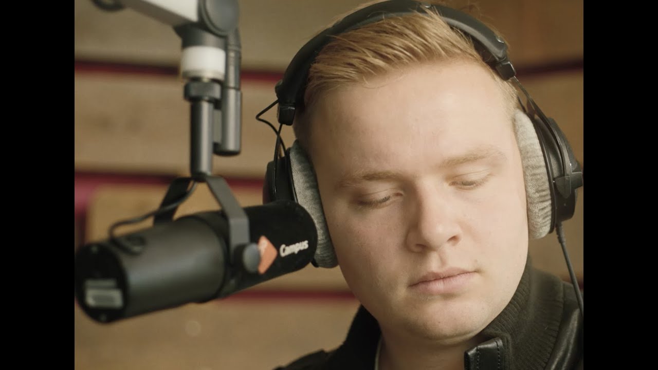 Transfernieuws: Sebastiaan start op NPO KX