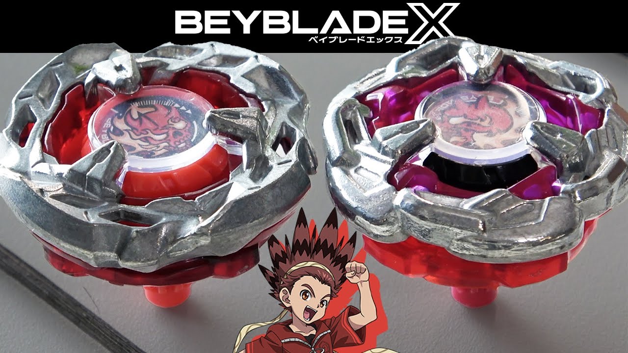СРАЖЕНИЕ ЖНЕЦОВ! | HellsChain 5-60HT против HellsScythe 4-60T Эпическая битва! | Beyblade X
