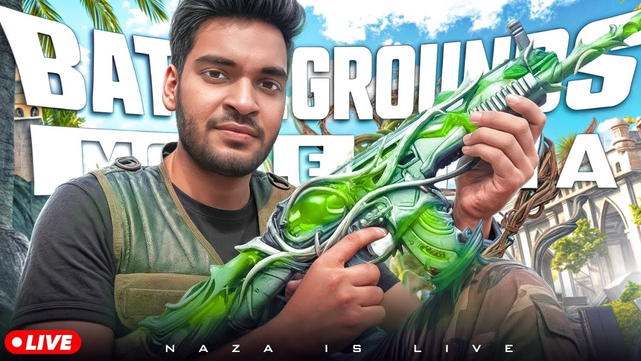 Trolling Enemies in New Jinny Mode | Trolling Fun | Bgmi Live #shorts #bgmi #pubg