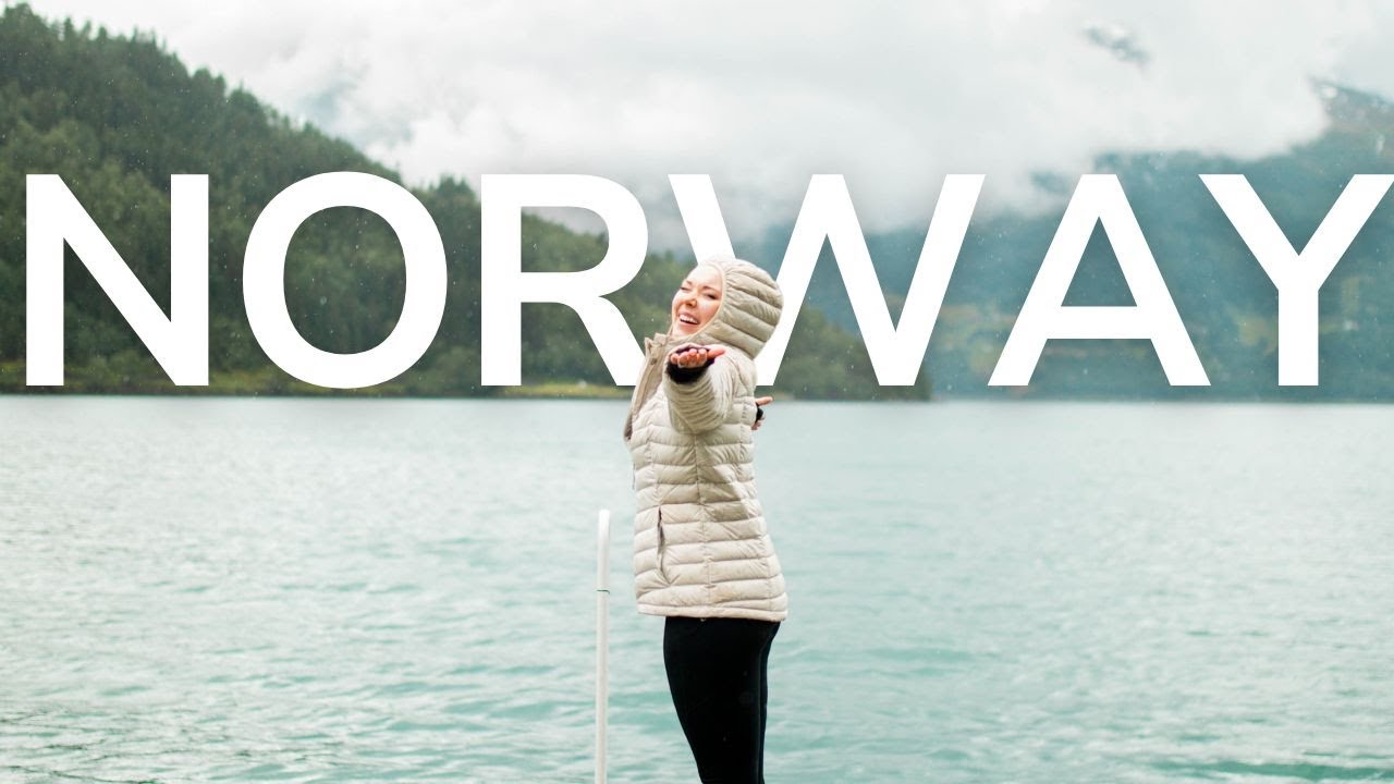 15 Norway Cruise Tips You Need To Know