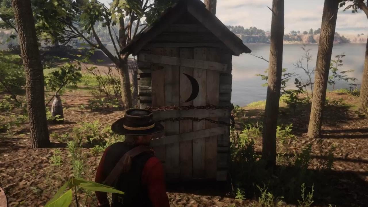 What in the unemployment benefits going on here?#RDR2 #jackdawrdr2 #rdr2gameplay #funny