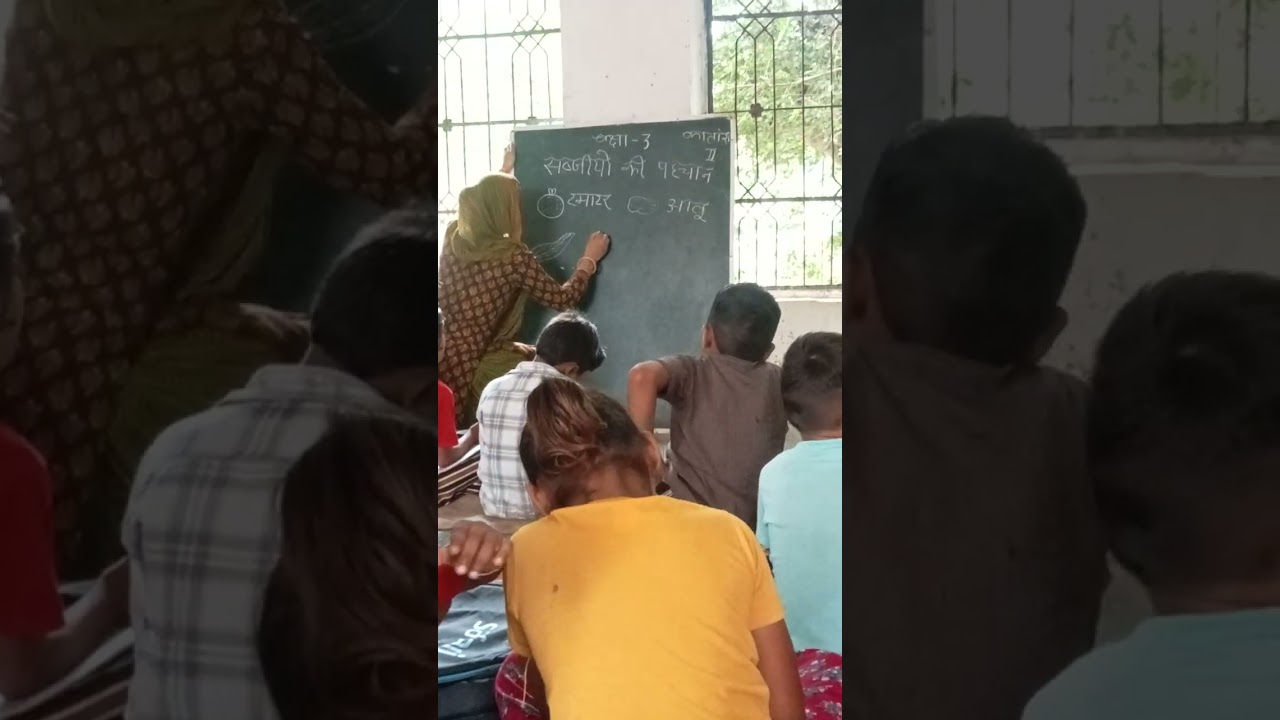 IGNOU DECE 4 PROJECT 2026 DAY 5
