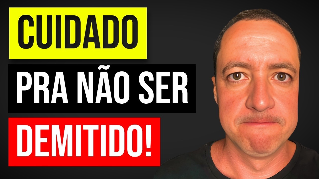 Servidor público pode ser MEI? (NÃO abra sua empresa antes de ver isso!)