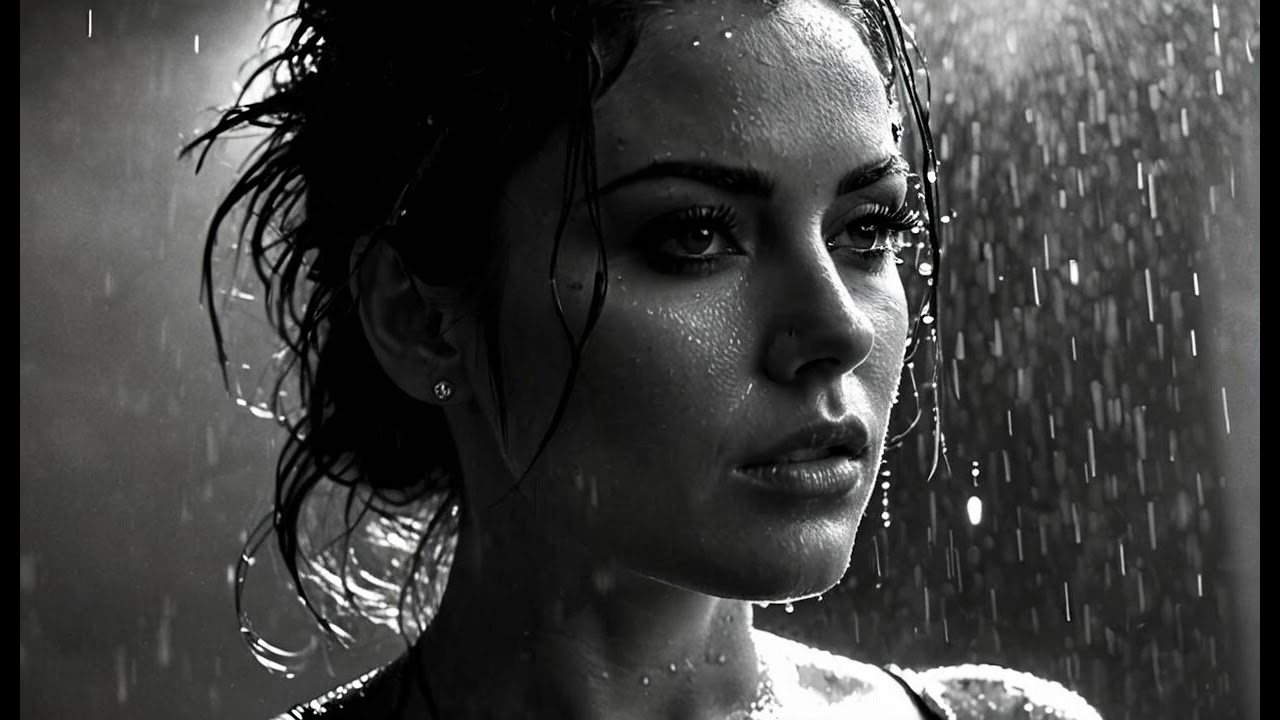 Elyanna & Massari, INDILLA   Calling U, Real Love, BEBE, Come Together   HilalDeep & LOVEIN 