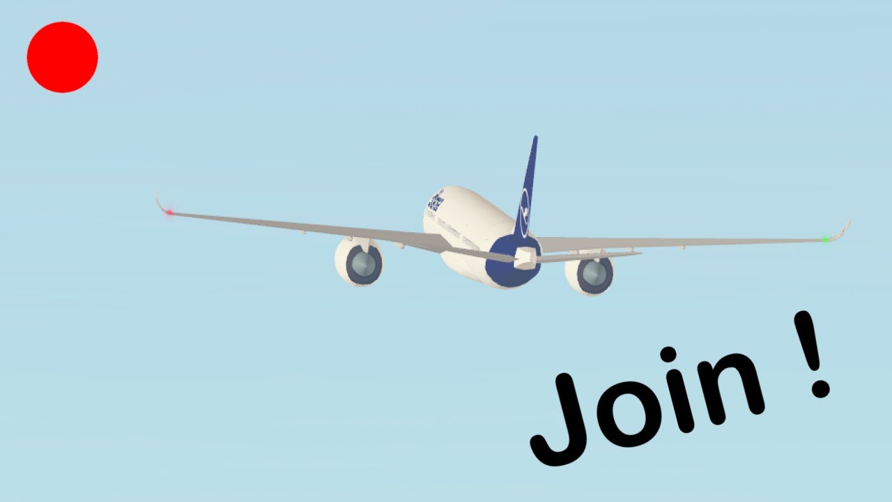 Trying to not face reveal whilst building model airport... LIVE IRL