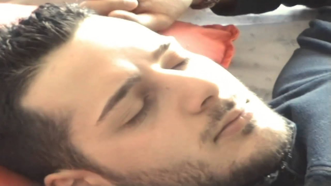 LULE Nuova Versione ( Video di Pasquale Romeo)