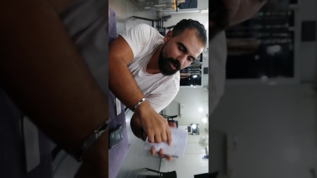 لعبة تركس صدقة جارية