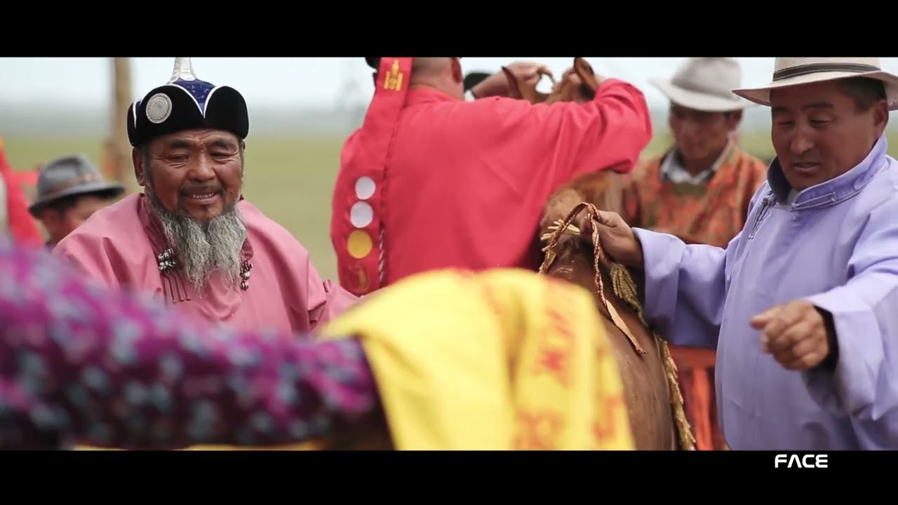 Arvai Halzan Turmandah