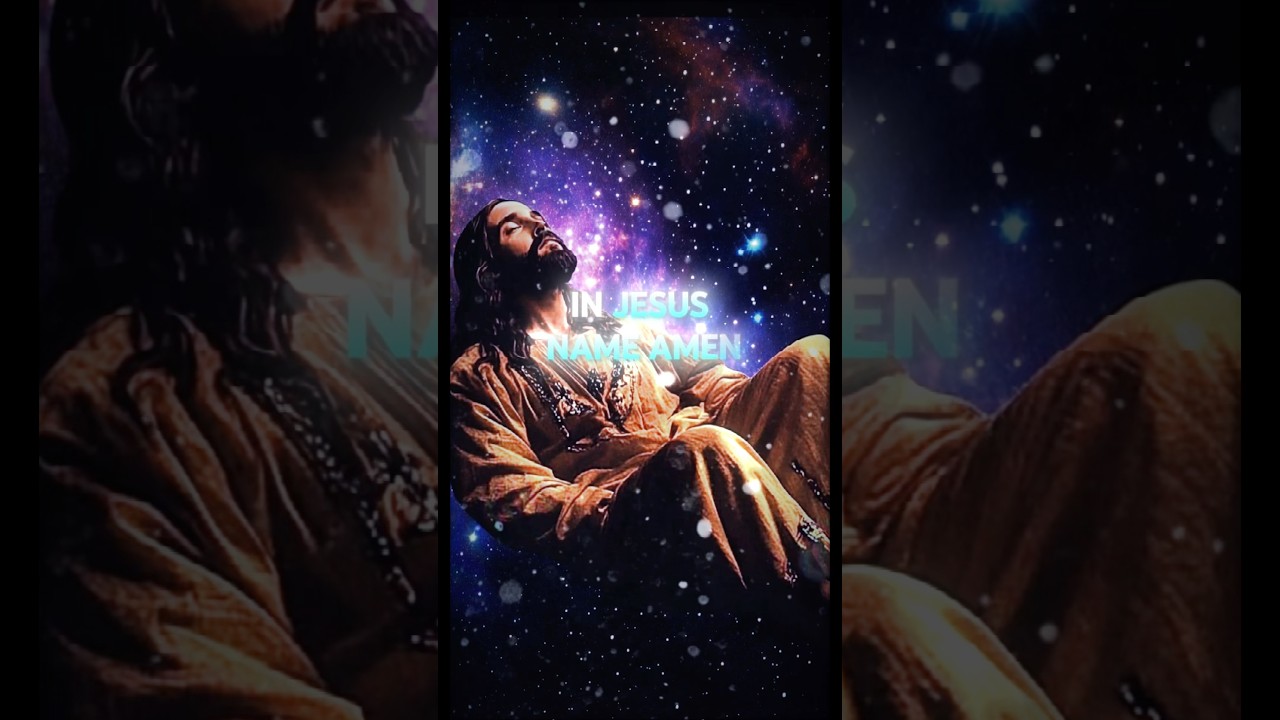 DON&rsquo;T SKIP | PRAYER FOR PROTECTION | GOD MESSAGE | #protection #prayer #religiousquote #godsword