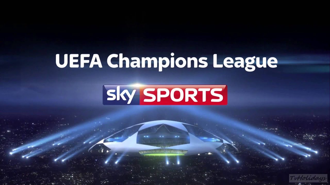 Sky HD UK Adverts September 2014 HD1080
